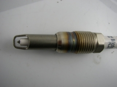 Zündkerzen - Spark Plugs  Ford Trucks 5,4L  05-08